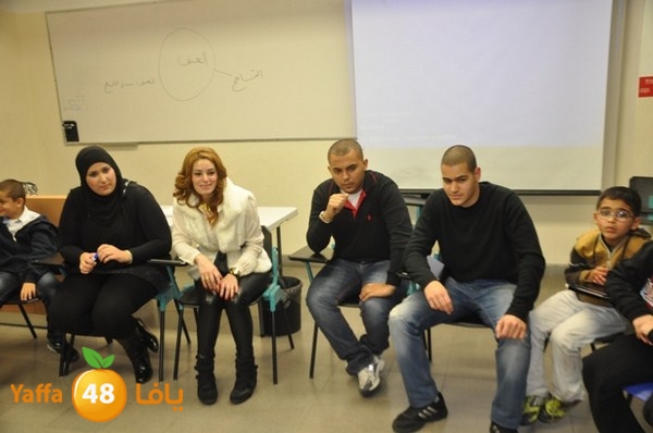 okmsiya qemam 0124 (62).JPG